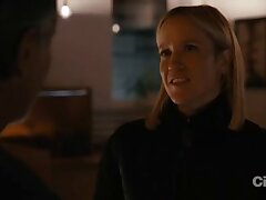 Chicago Med S11E01 - We All Fall Down