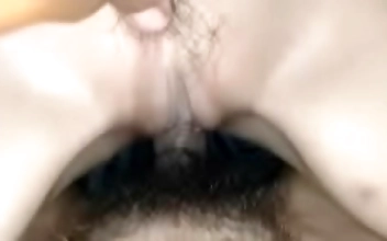 女生 jizz Passionate Night with a Bold Japanese MILF Intense