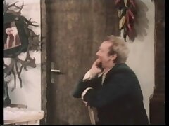 Ass Scandal in the Nightclub — The Stage (Bumsskandal Im Nachtlokal: Die Bühne)