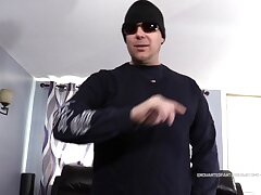 Enchanted Fantasies - Cuckold Adventure