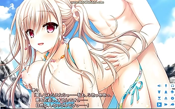 二区 h视频 Sizzling Curves Busty Babe's Vibrator Orgasm Adventure