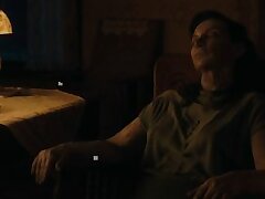 Monster: The Ed Gein Story (Season 3, Episodes 1–8) — 2025