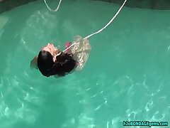 Summer Lesson 1 continued