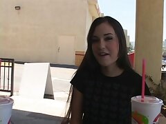 Breakin Em In Young 2