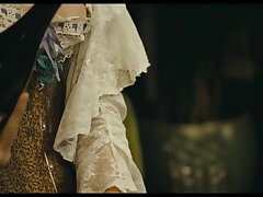 L'Apollonide (House of Pleasures) (2011)