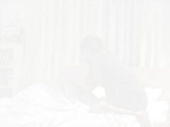 Penetrated Deep by My Son‑in‑Law's Huge Cock — I Realized I'm a Woman (I’m a Failed Mother)