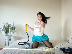 The Crown - Trailer No. 9 (Season 6 - Part I) [Polish]