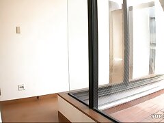 Garmin Venu Sq 2 — Real‑World Review