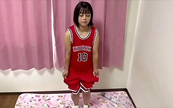 Bold Japanese Babe's Explicit Public Pleasure Showdown Unleashed!