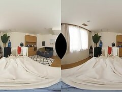 Exclusive Distribution