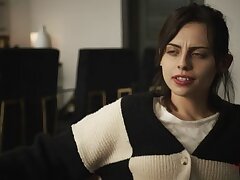 Angel Windell, Serena Hill - Wanted Ad