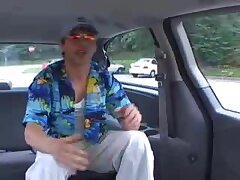 CollegeFuckTour – Ameara