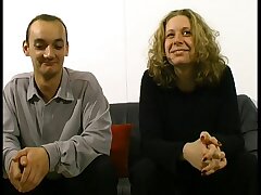 LaFRANCEaPOIL_(161).mp4