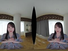 sivr00164.part1.vr.jvrlibrary.mp4