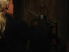 Stolen Honour: Part 1 - The Betrayal