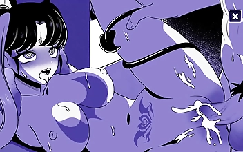 精品 Kirara's Seductive VR Voyage Across Lustful Desire Islands