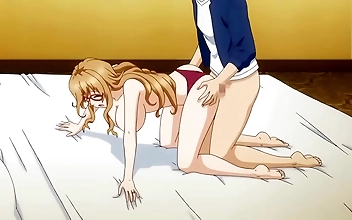 日本 Passionate MILF Explodes in Ecstasy with Thick, Creamy