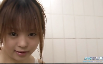 韩国 午夜精品 Sizzling Sunglasses Guy Ignites Sultry Japanese Nurse's Passion