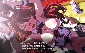 另类 Amateurs Unstoppable Lust Results In Ultimate Pleasure
