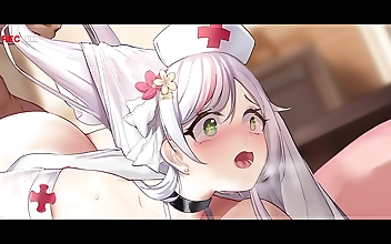 无套 Kyoko's Hairy Adventure-Cracked, Licked, Rubbed & Hardly Fucked!