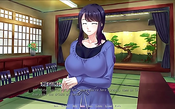 毛片 Adorable Asian Nurse Provides Sexy Oral Pleasure Sweetly