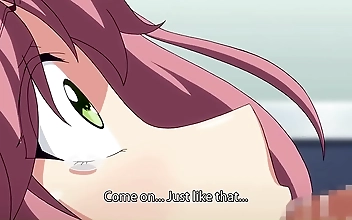 Rina Koizumi's Unstoppable Asian Desire Hardcore Cock Craving