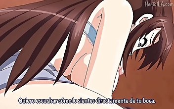 我 Passionate Japanese Wife Discovers Pleasure with a Bold