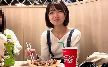 宝贝 黄视频 Sneaky Stepson-Blackmailed into Revealing Steamy Sex Secrets