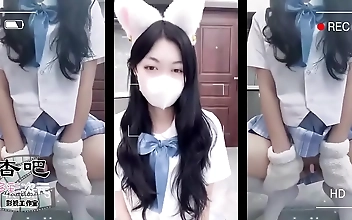 精品 Japanese Nurse Gives Intense POV Sex Adventure