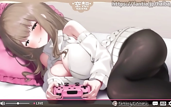 大片 Sultry Oil Massage Leads to Intense Passionate Sex