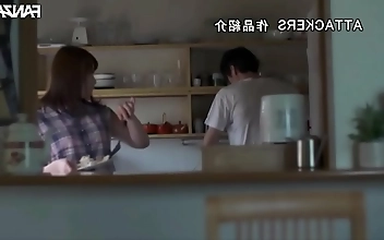 视频 理论片 Passionate Asian Doll's Messy Creampie Fantasy Fulfillment