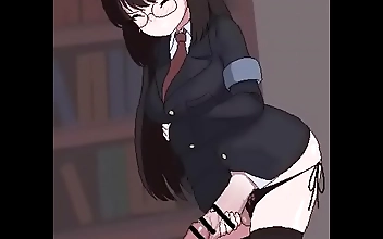 不卡 Kotomi & Jun-Time Fuck Bandits' Ultimate Wild Sex