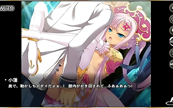 丰满 Adorable Japanese Sweetheart Enjoying Intense Bukkake Fantasy