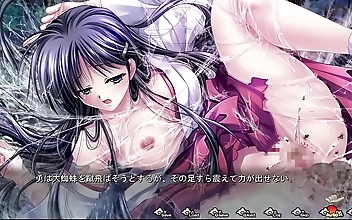 午夜 Japanese Carnival Temptations-Hot Oral Encounters Unleashed