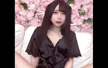 国产 Spicy Nights Passionate Fantasies Ignite in the Heat