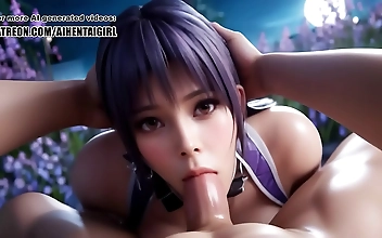 欧美 到高潮 Japanese Cuckold Tales-Teasing Forbidden Fantasies Unleashed!