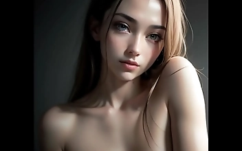 小说 Wild Night Hairy Babe's Passionate Encounter with a