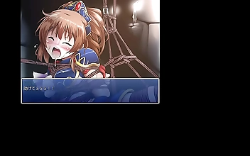 免费 Adorable Asian Student Tempts with Innocence, Then Gets