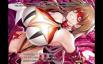 福利 Shiho Kanou's Seductive Skill-A Mesmerizing Blowjob & Creamy