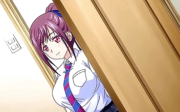 韩国 bbw Enjoying the Sweet Pleasures of a Hot Japanese