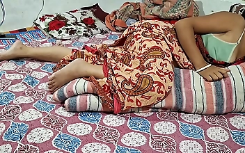 免费 Excited Asian Girl Loves Intense Group Sex Adventure