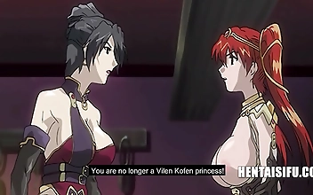 婷婷 Coach's Secret Playbook-School Girls' Forbidden Games Unleashed!