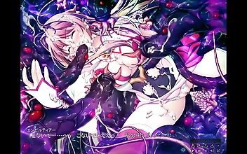 老师 Japanese Teen's Blissful Threesome Adventure Pure Ecstasy Unleashed!