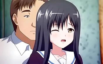 二区 Azusa Ayano-Japanese Teen's Steamy Group Sex Adventure