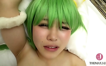 四区 无遮挡 Passionate Oral & Breast Play Igniting Your Pleasure