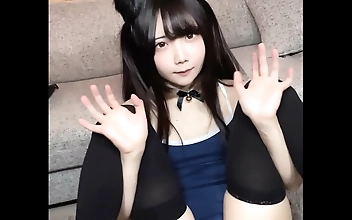 网站 Rinka Aiuchi's Ecstatic Night Dual Male Pleasure Adventure