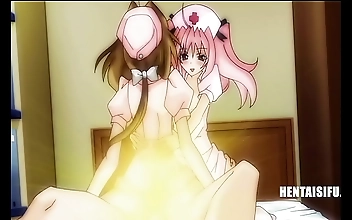 宝贝 Desperate Japanese Wife Demands Intense Passionate Encounter Now