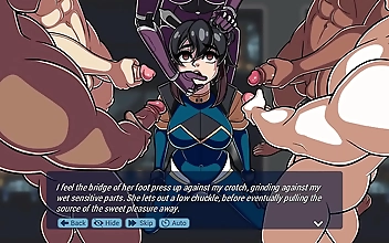极品 Hot MILF Delivers Mind-Bending Blowjob Until His Powerful