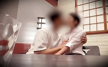 国产 Teasing Wet Pussy With Vibrator Leads To Explosive
