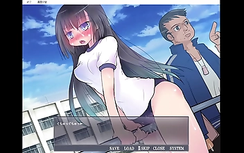 伦理 Passionate Asian Night-Every Inch Explored, Deeply Satisfied